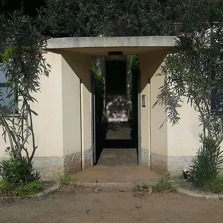 Casa Vacanze In Palmi