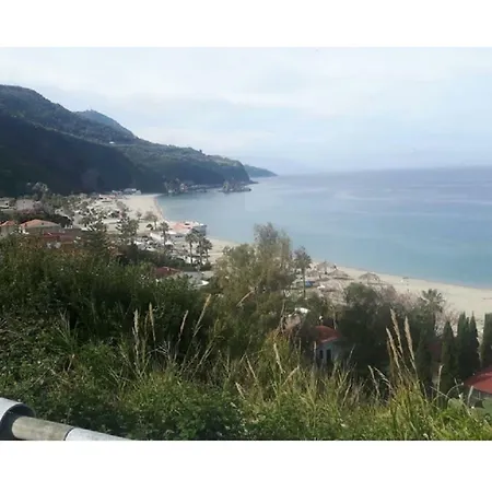 Feriehus Casa Vacanze In *