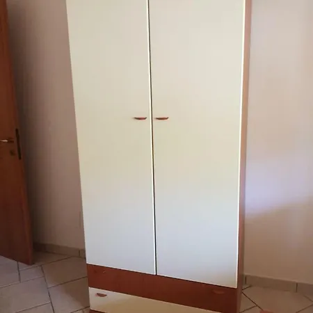 Casa Vacanze In * Palmi
