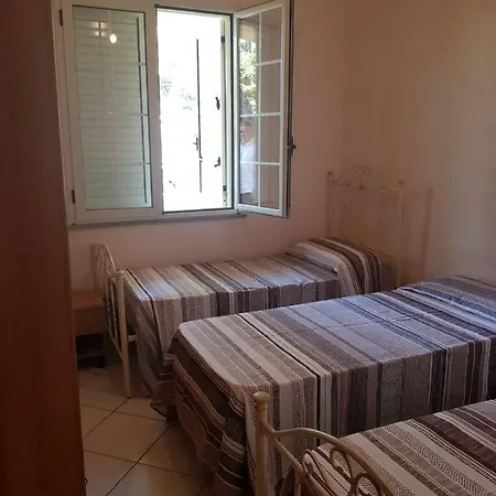 Casa Vacanze In Feriehus *