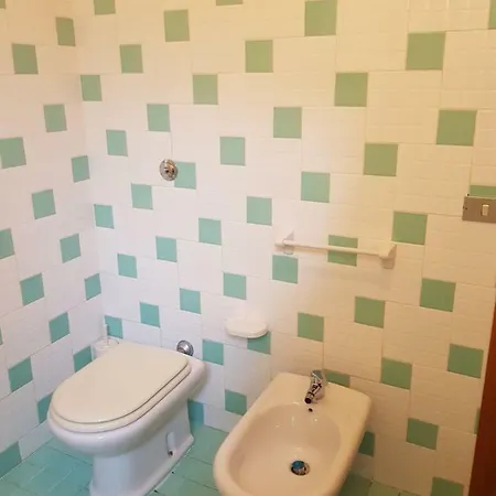 Casa Vacanze In Palmi