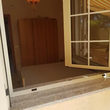 Casa Vacanze In