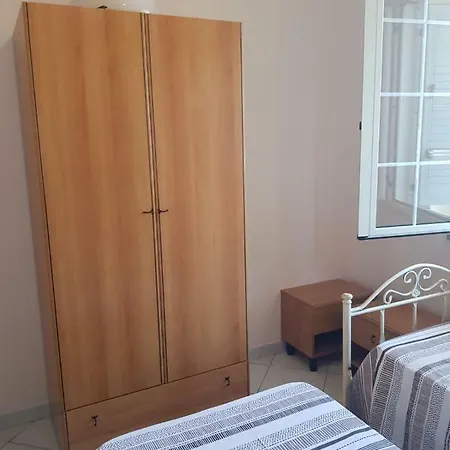Casa Vacanze In *