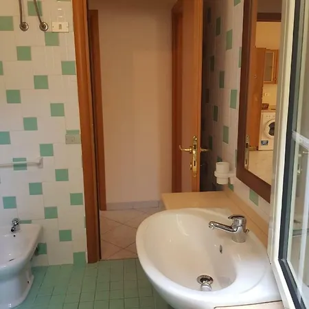 Casa Vacanze In *