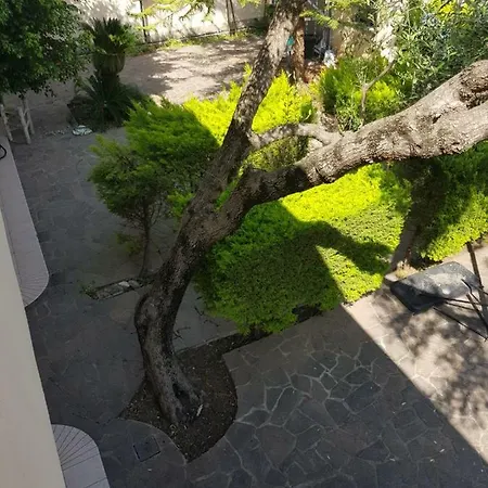 Casa Vacanze In