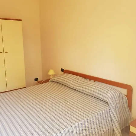 Casa Vacanze In * Palmi