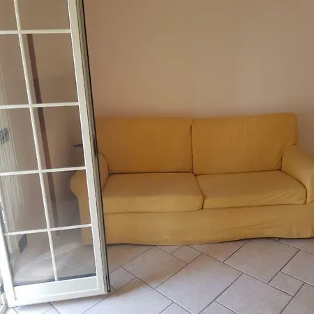 Casa Vacanze In * Palmi