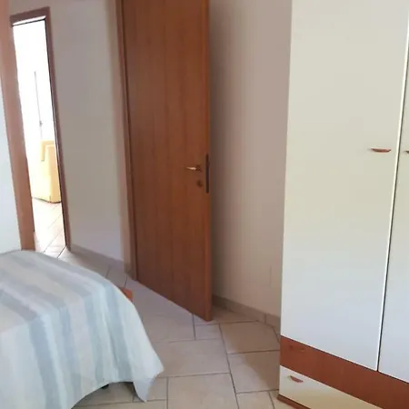 Casa Vacanze In Palmi