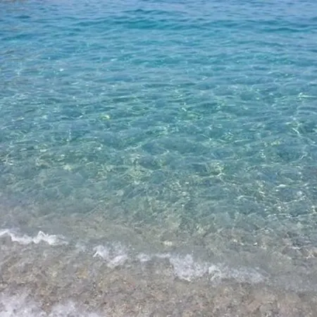 Casa Vacanze In