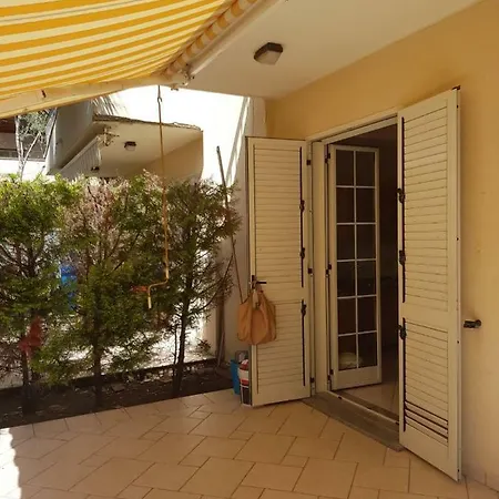 Casa Vacanze In * Palmi