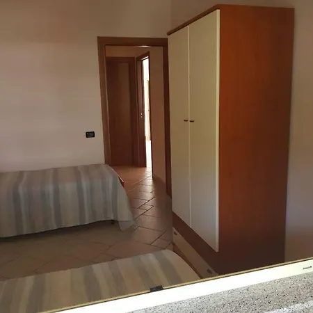 Casa Vacanze In Feriehus *