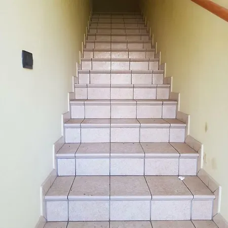 Casa Vacanze In