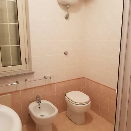 Casa Vacanze In *