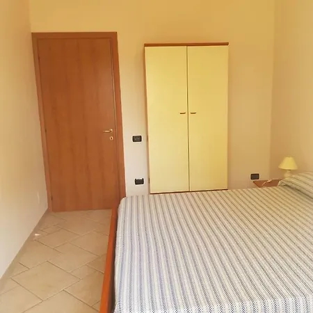 Casa Vacanze In *