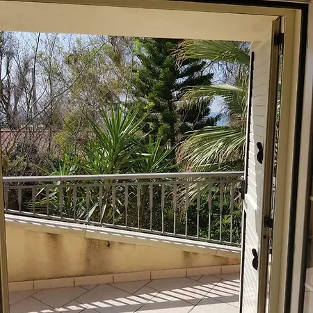 Casa Vacanze In * Palmi