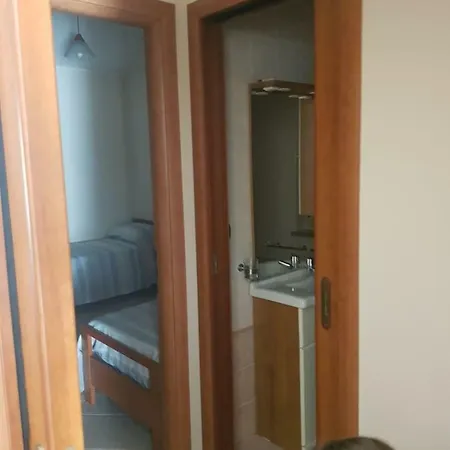 Casa Vacanze In Feriehus *