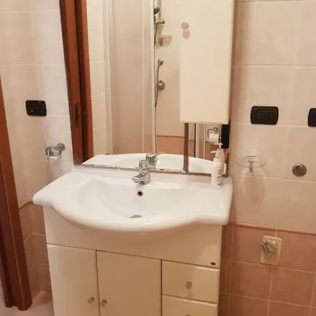 Casa Vacanze In Feriehus